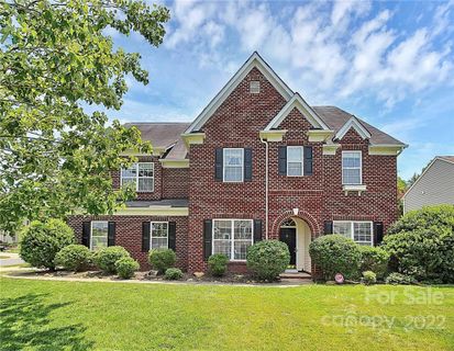 Previously sold for $610,000