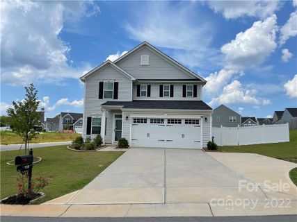 1550 Spruce Lane