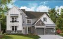 14017 Pinoli Pine Circle sold home in Huntersville, SC