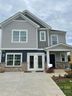1112 Barcliff Drive 002 sold home in Monroe, SC