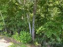 Lot 7 Treehouse Road sold home in Whittier, SC