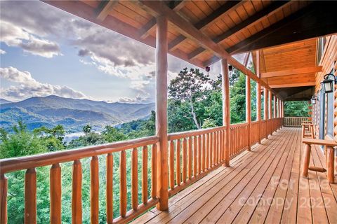 190 Thumper Trail