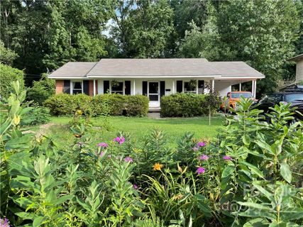 4106 Tipperary Place sold home in Tiffany Terrace, Charlotte, NC