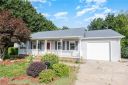 120 Landing Court sold home in Bessemer City, SC