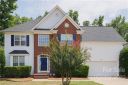 2732 Billings Park Drive sold home in Charlotte, SC