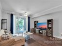 300 W 5th Street 217 sold home in Charlotte, SC