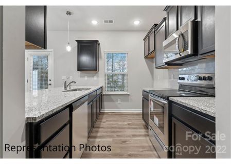 8037 Alderton Lane 18A
