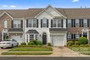 411 Foilage Court sold home in Lake Wylie, SC