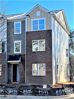 16620 Summers Walk Boulevard 36