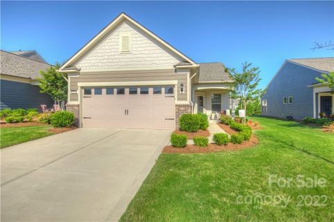 1017 Kirby Drive