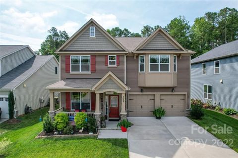 3089 Helmsley Court