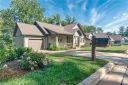 71 Balsam High Road sold home in Candler, SC