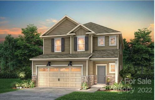 14120 Canemeadow Drive 179