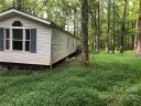 1280 Woodridge Drive sold home in Clover, SC