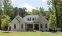 2216 Tully More Drive sold home in Landis, SC