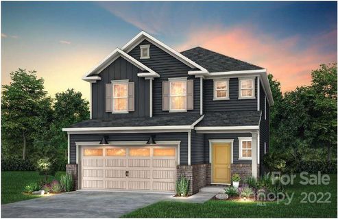 14112 Canemeadow Drive 181