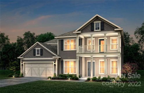 1337 Regions Boulevard 077