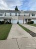 4618 Emily Place sold home in Rock Hill, SC