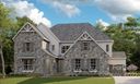 14029 Pinoli Pine Circle sold home in Huntersville, SC
