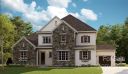 14101 Pinoli Pine Circle sold home in Huntersville, SC