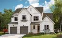 14013 Pinoli Pine Circle sold home in Huntersville, SC
