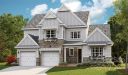 14008 Pinoli Pine Circle sold home in Huntersville, SC