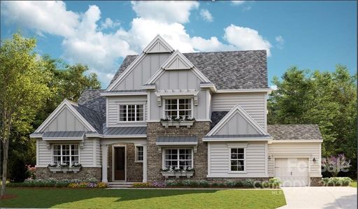 13224 Oak Farm Lane