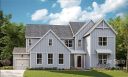 14012 Pinoli Pine Circle sold home in Huntersville, SC