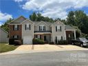 9025 Cinnabay Drive sold home in Charlotte, SC