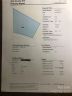 1260 Woodridge Drive sold home in Clover, SC