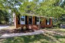 3717 Birchdale Court sold home in Matthews, SC