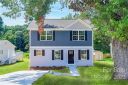 3332 Tamworth Lane sold home in Gastonia, SC