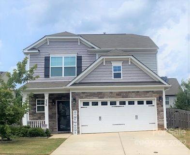 239 Elrosa Road