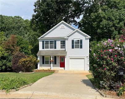 961 Poplar Forest Ridge 52