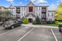 176 Brickton Village Circle 205 sold home in Fletcher, SC