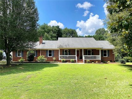 310 Peachtree Road sold home in Ravenwood, Rock Hill, SC