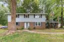 6901 Hillswick Drive sold home in Charlotte, SC