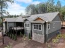 152 Spruce Hill Drive sold home in Hendersonville, SC
