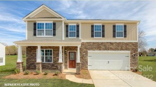 7830 Woolsey Drive 329