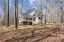 8510 Viking Drive sold home in Waxhaw, SC