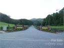 Lot 8 Altavista Way sold home in Lenoir, SC
