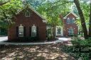 4362 Enchantment Cove Lane sold home in Charlotte, SC