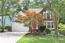 10107 Elsenham Lane sold home in Charlotte, SC