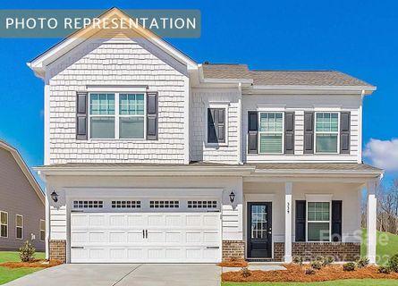 2907 Parkwest Drive 88