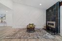 7121 Powder Mill Place sold home in Charlotte, SC