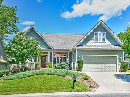 257 Whistlewood Lane