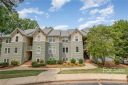 20123 Henderson Road Unit J sold home in Cornelius, SC