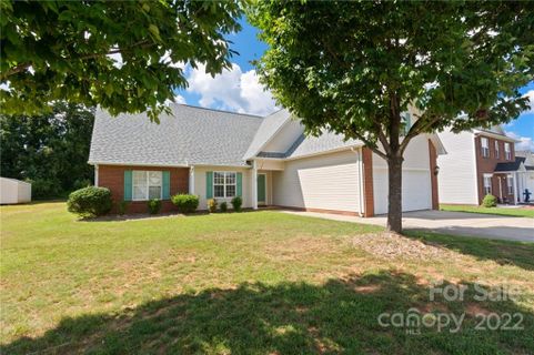 3113 Blueberry Drive