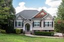 3237 48th Avenue Lane 18 sold home in Hickory, SC