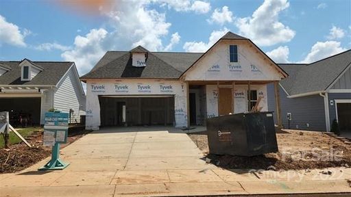 6164 Pier Drive 1132